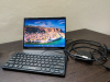 HP Elite x2 G4
